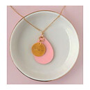 WeRMK Jewelry Press Alphapet Stamps - Serif Lowercase & Symbols