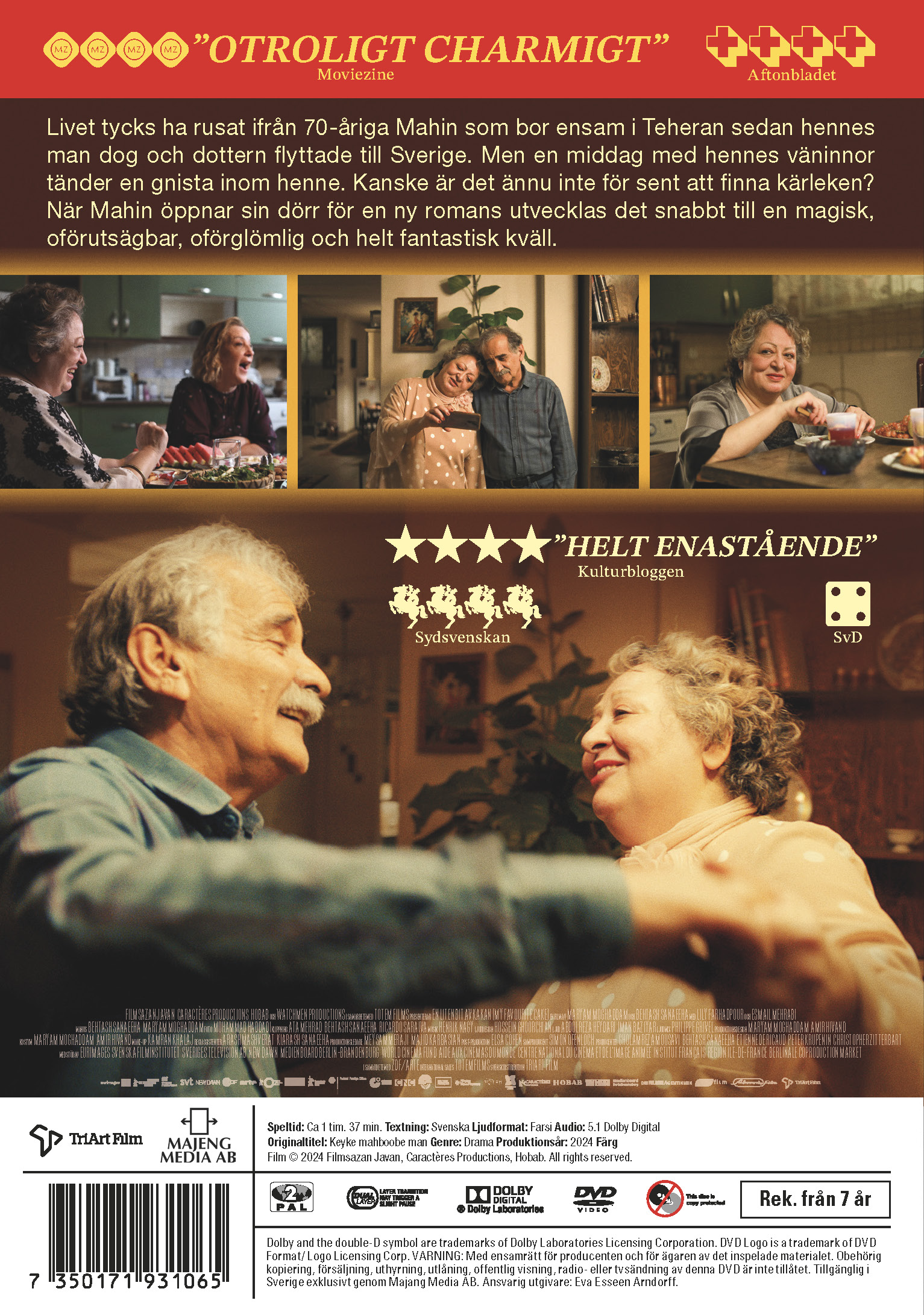 Kokrak sogish porno Zoravon tutatqi pornosini tomosha qiling