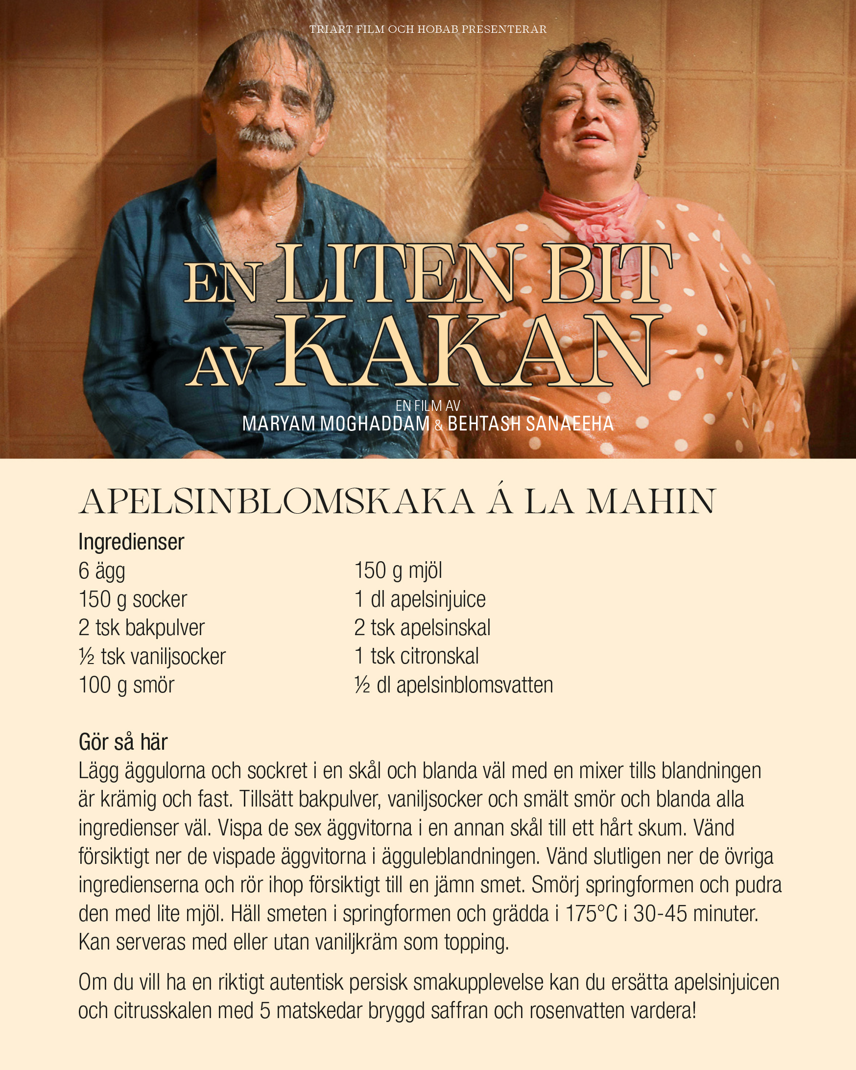 Erotik porno festivali Yosh Sasha Grey