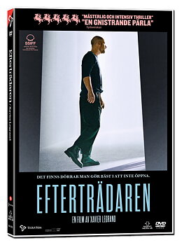 Efterträdaren