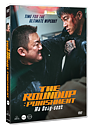The Roundup: Punishment - del 4