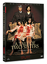 A Tale of Two Sisters - DIGITALT REMASTRAD