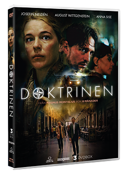 Doktrinen