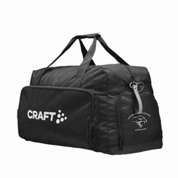 Väska Viper Taekwondo, Craft Ability, 38 l