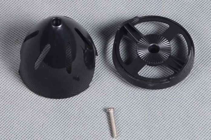 FMS ROCKL108 Spinner Set (1100mm MXS V2)