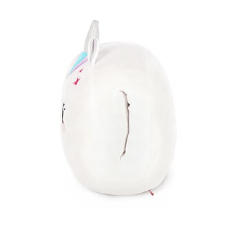 Super soft! Pillow, Unicorn