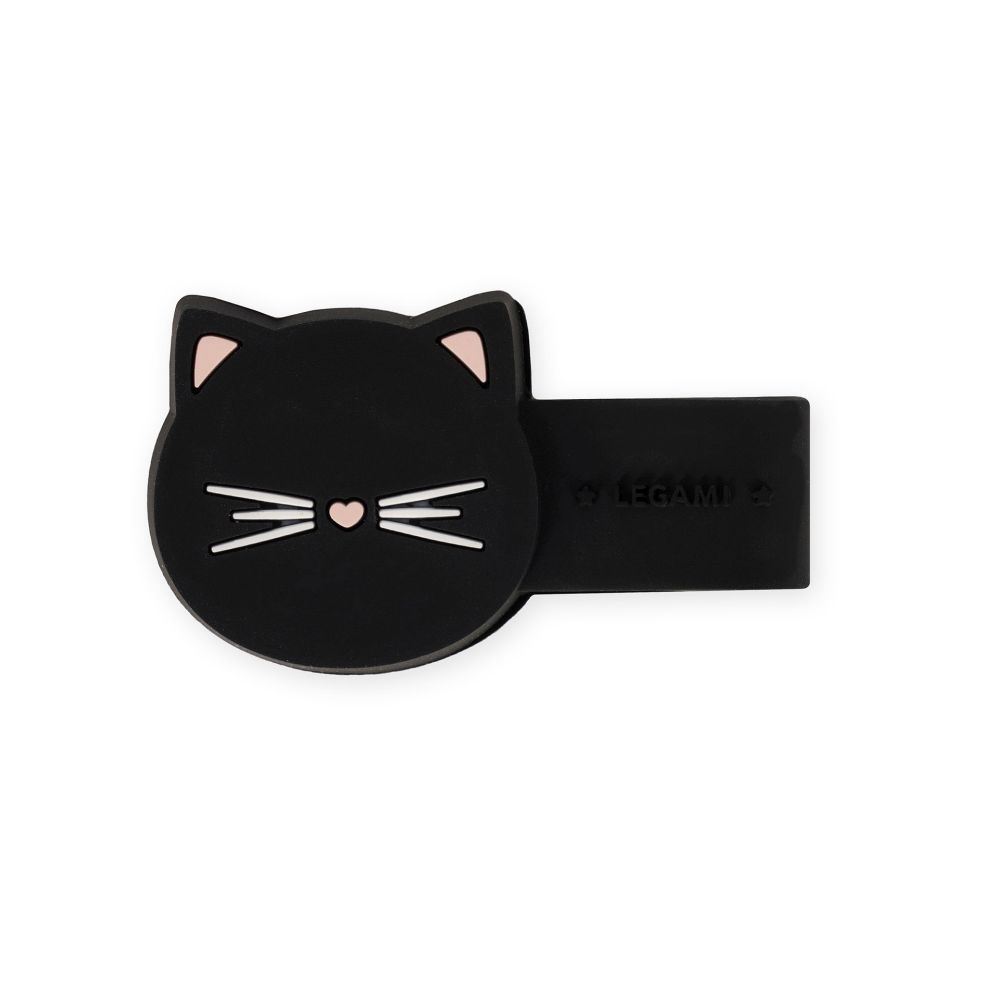 Cable tidy, Kitty, kabelhållare mm - 3
