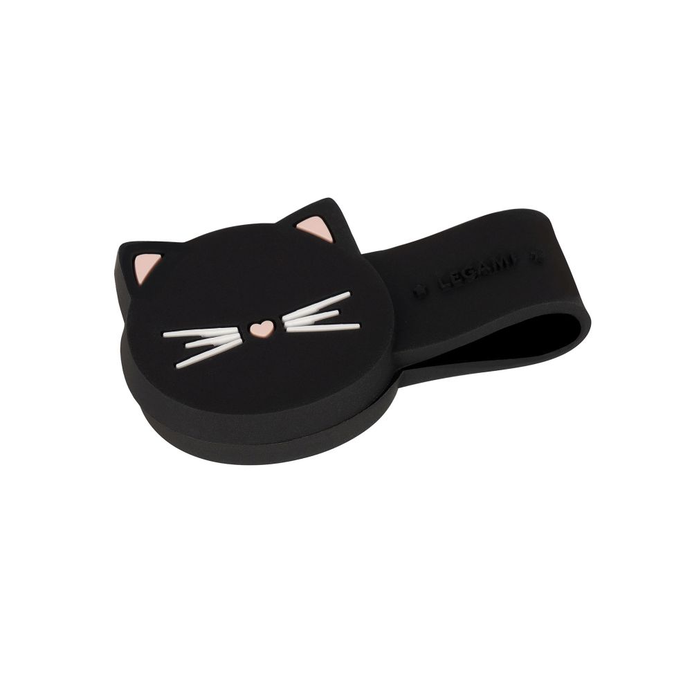 Cable tidy, Kitty, kabelhållare mm - 4
