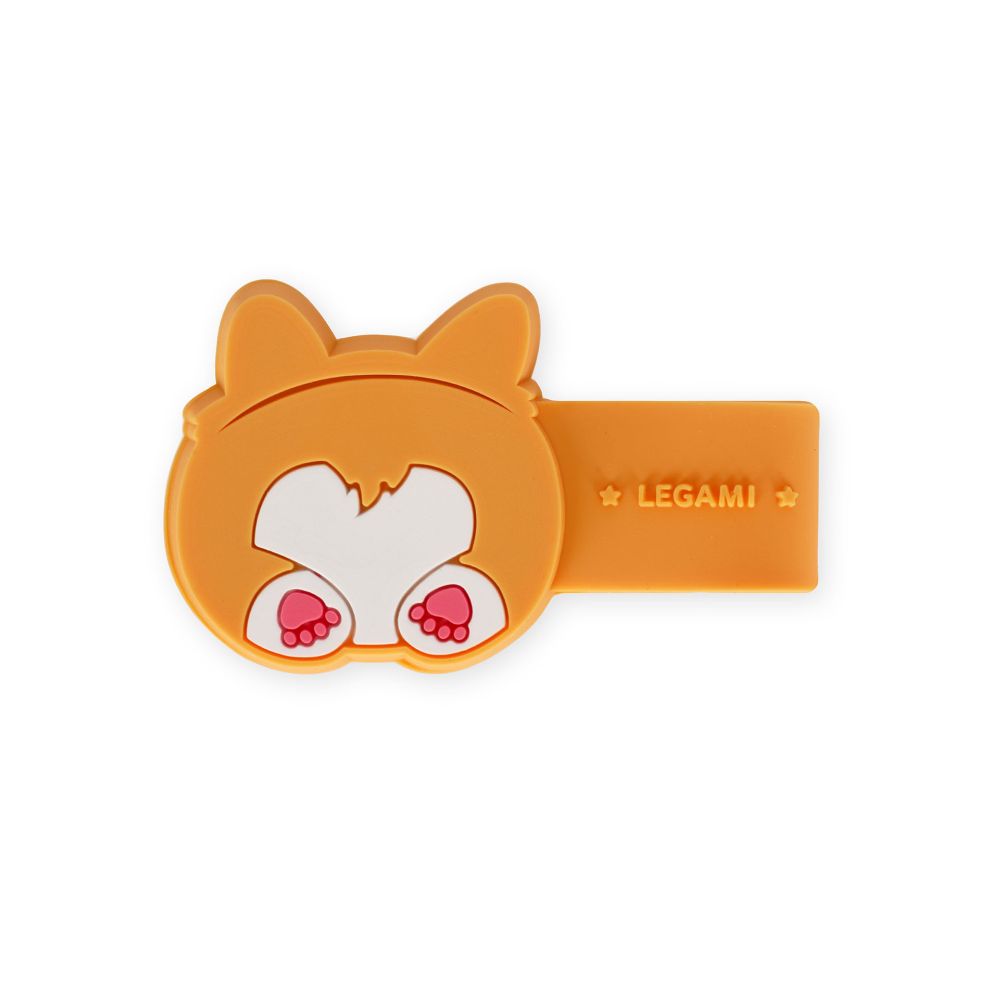 Cable tidy, Corgi, kabelhållare mm - 3