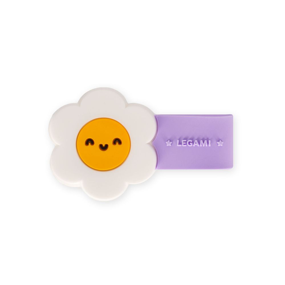 Cable tidy, Daisy, kabelhållare mm - 3