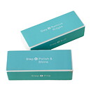 WeRMK Jewelry Press - Sanding Blocks