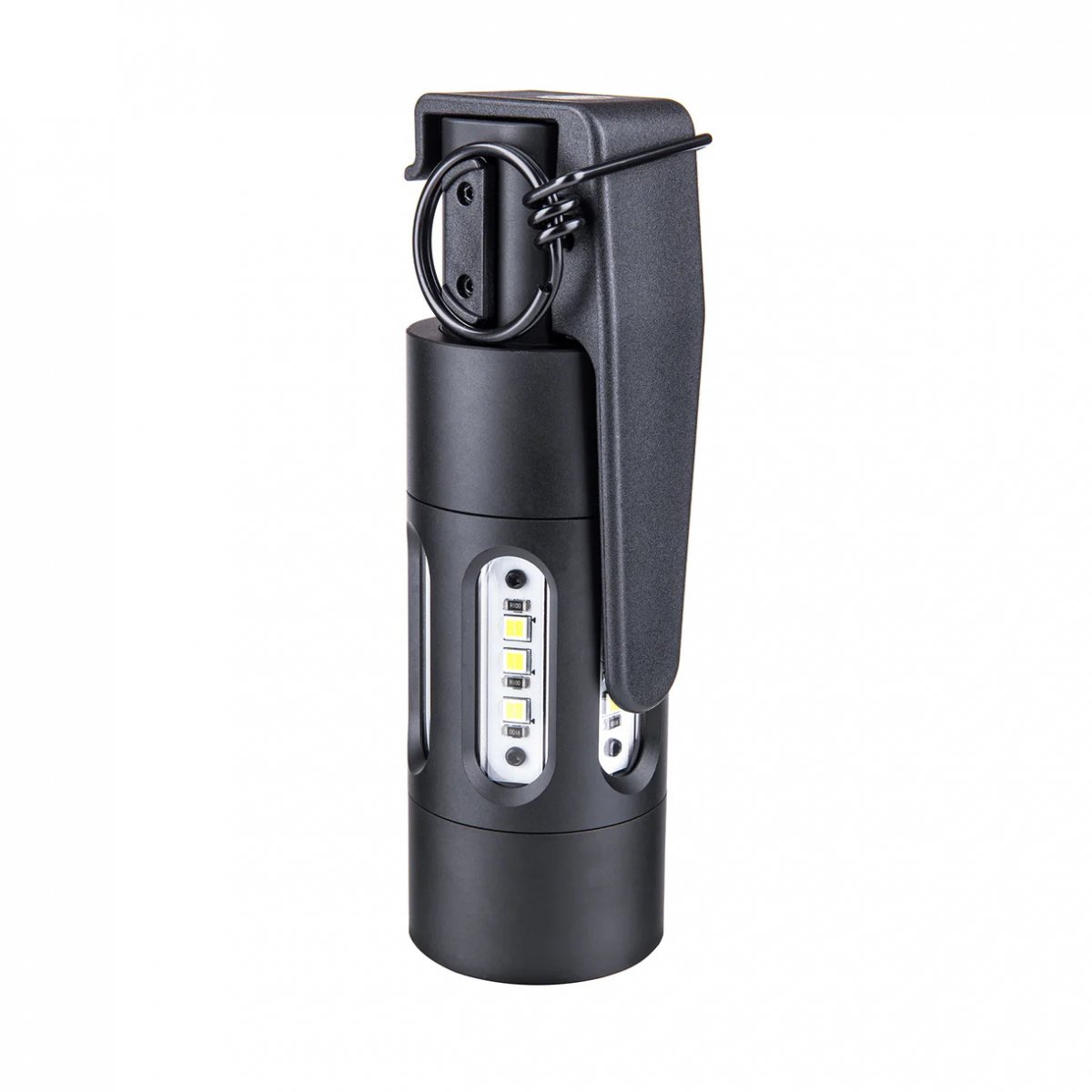 NEXTORCH ND30 11,000 Lumen Distraction Device