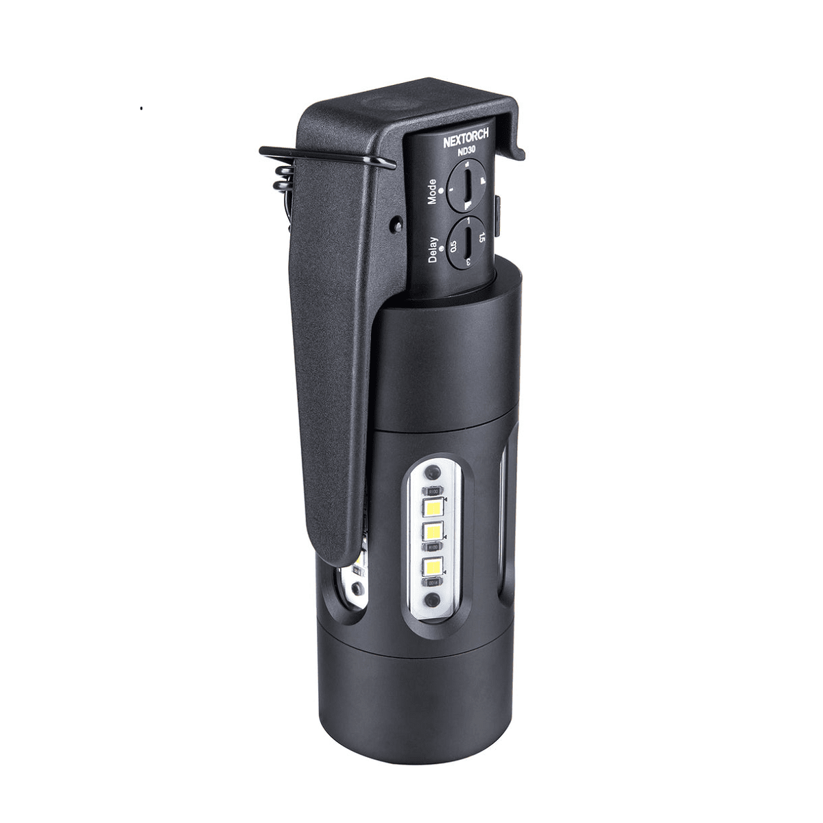 NEXTORCH ND30 11,000 Lumen Distraction Device - 2
