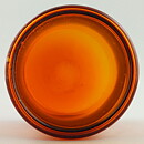 エリック・ホグラン  飴色のベース  シリンダー型  (14cm)  1950年代  H881/135
