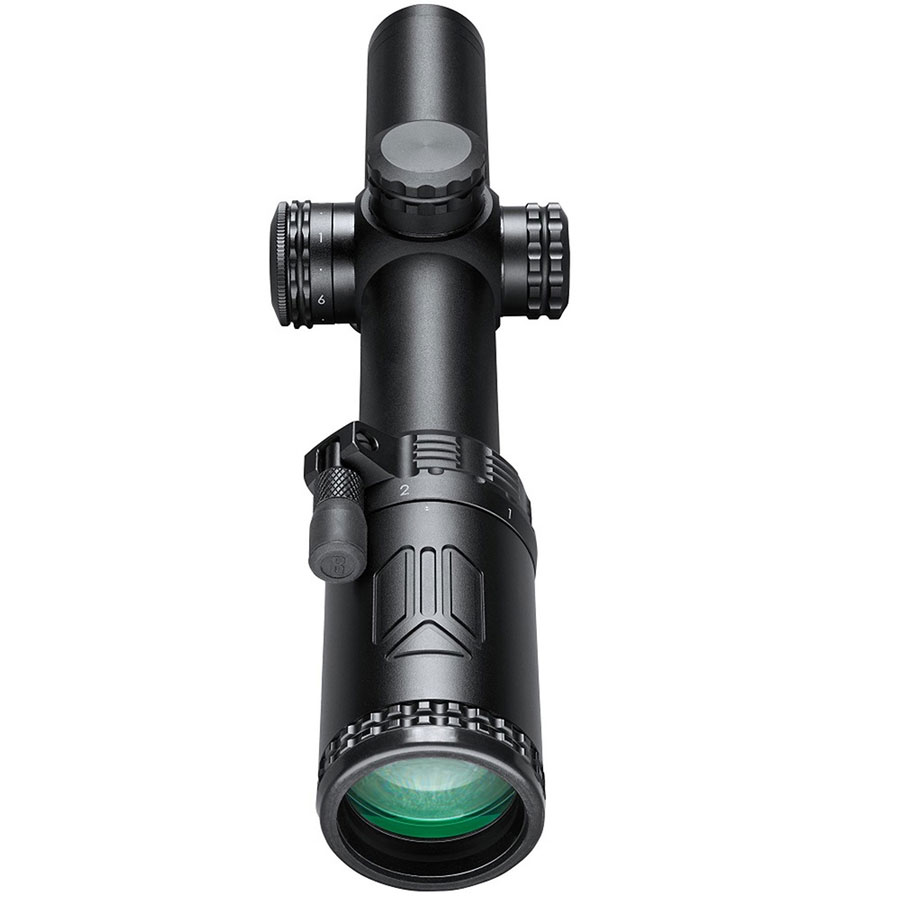 Bushnell AR Optics 1-6x24 Illum. BTR-1 - 3