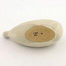 リサラーソン Provincial Animalsシリーズ アザラシ 1990年  15/7cm