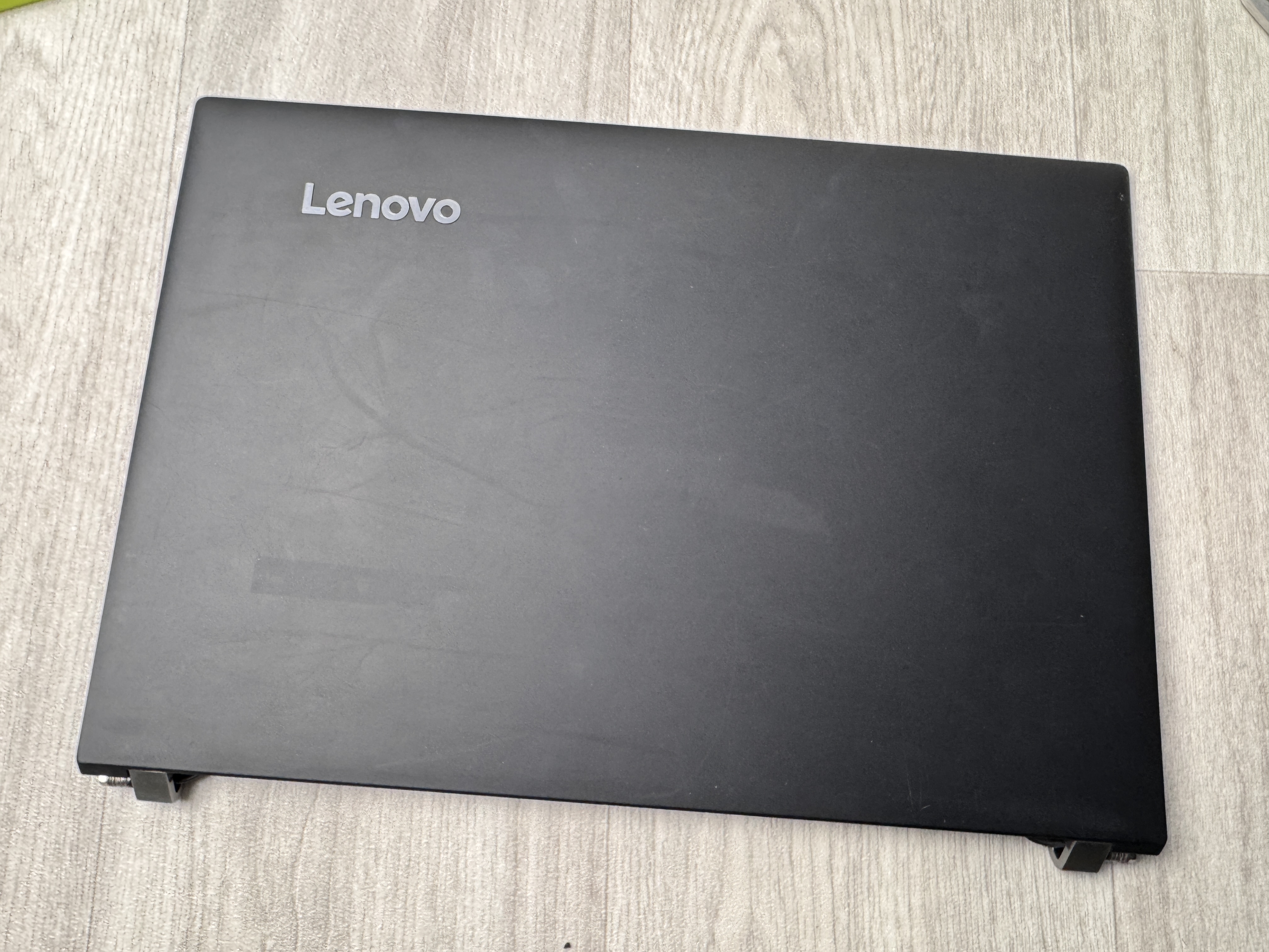 Original Lenovo Skärm FHD Display LCD för Lenovo V510