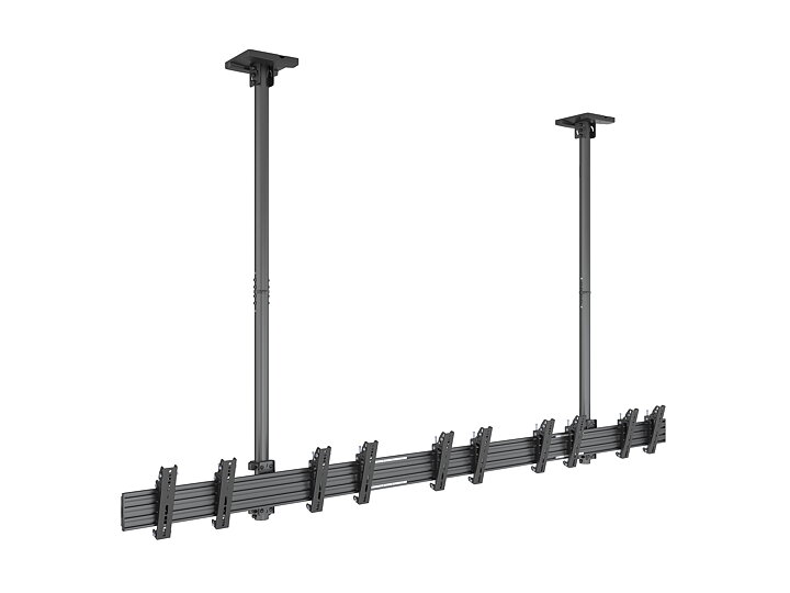 M Ceiling Mount Pro MBC5X1UP+ VESA 200