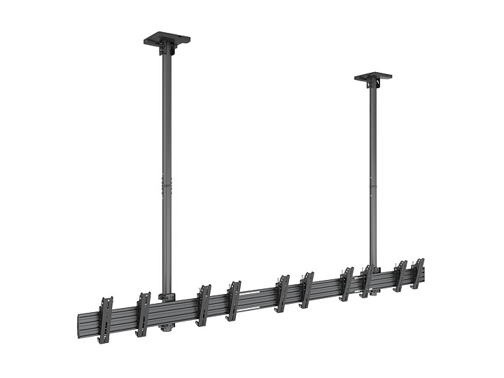 M Ceiling Mount Pro MBC5X1UP+ VESA 200