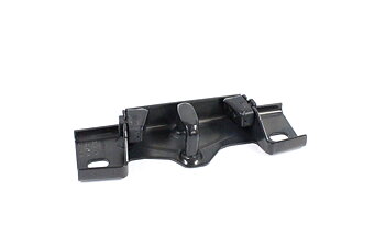 Catch, bootlid V70/XC70/XC90