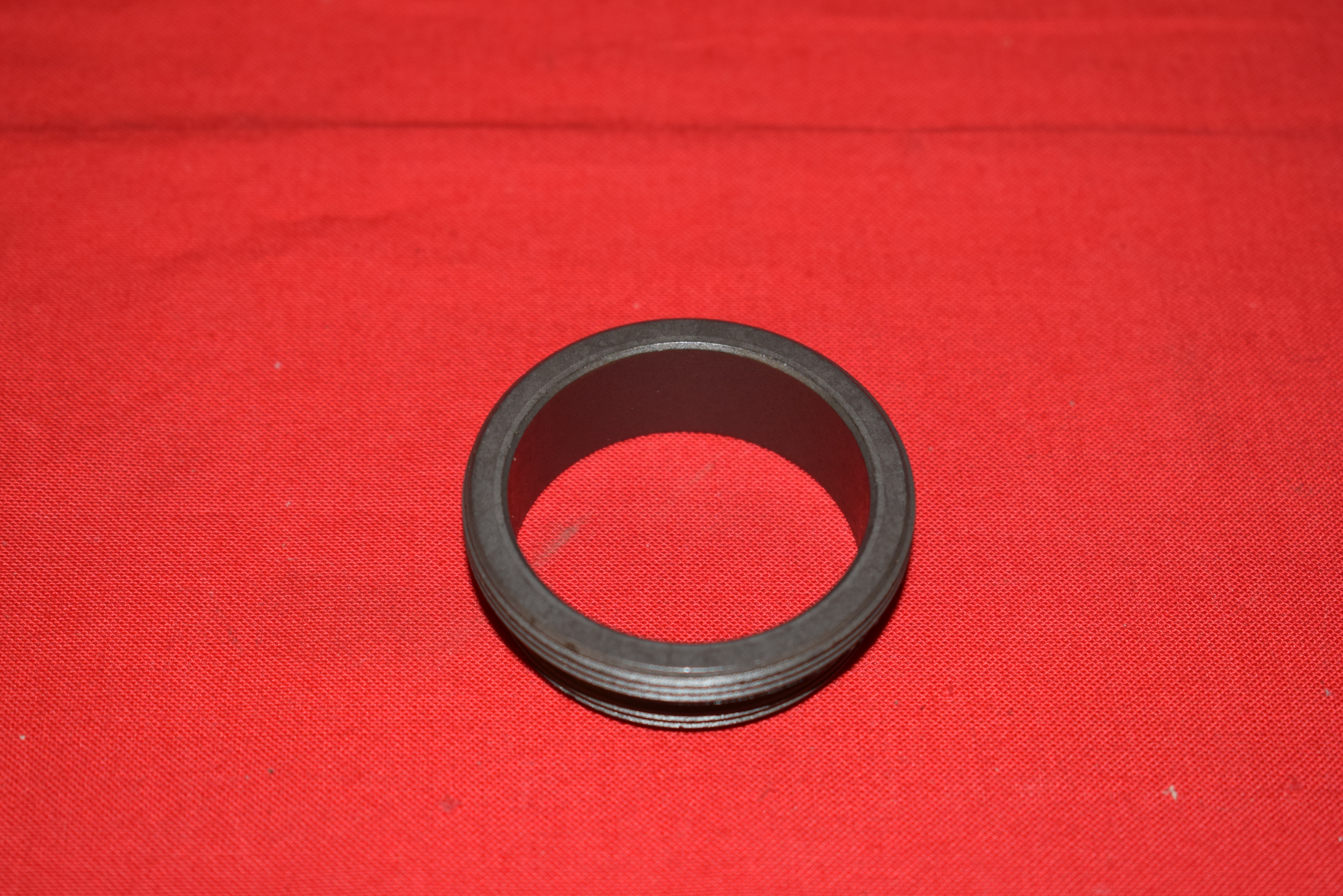 Intake Manifold nipple Harley EL 1936-39, WLD 1941-46