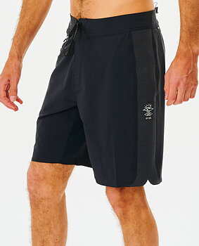 Rip Curl boardshorts Mirage 3-2-one Ultimate black
