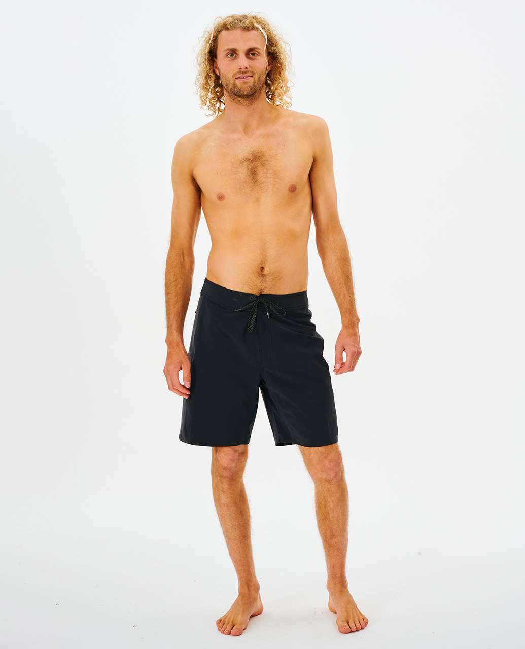Rip Curl boardshorts Mirage 3-2-one Ultimate black - 4