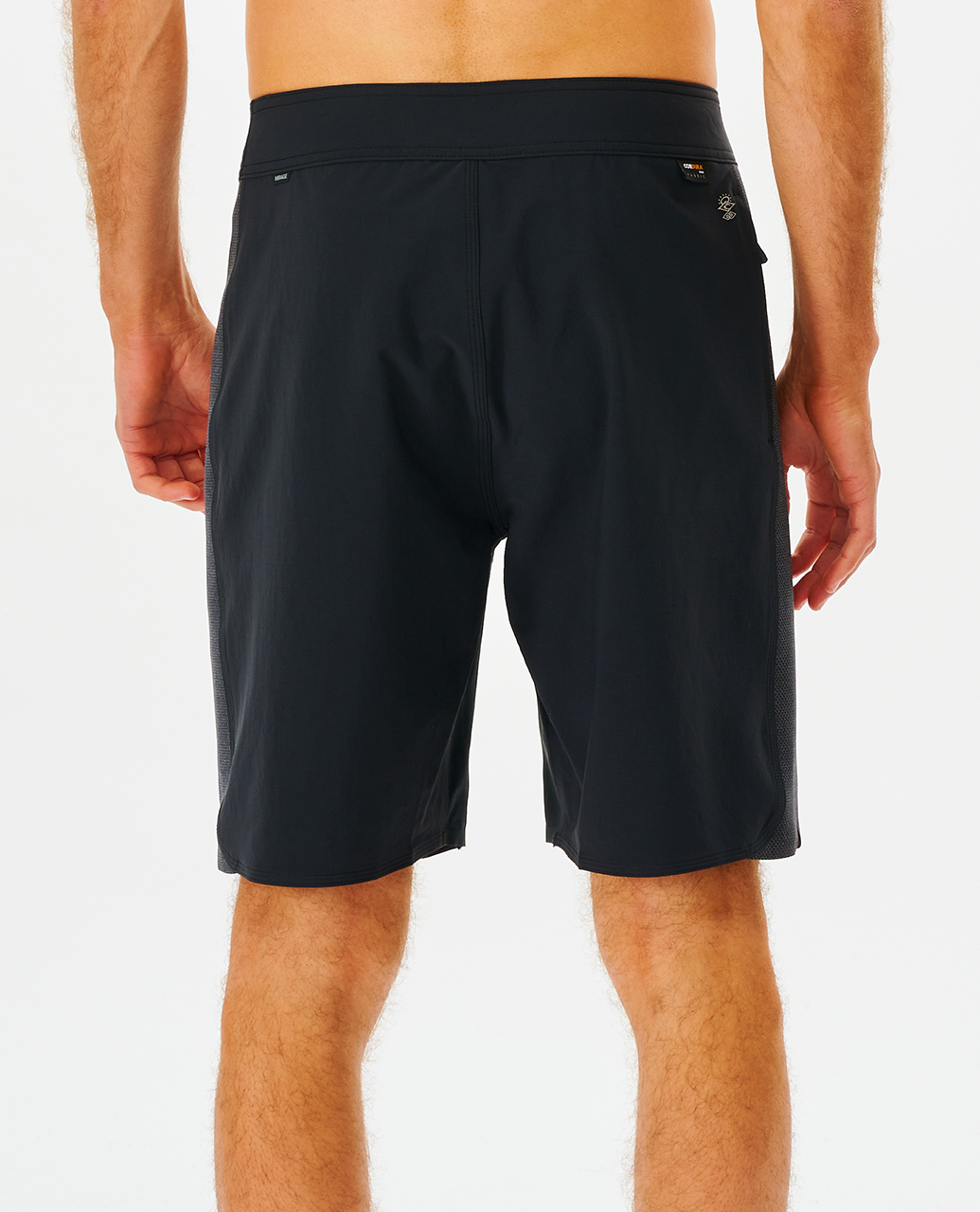 Rip Curl boardshorts Mirage 3-2-one Ultimate black - 5