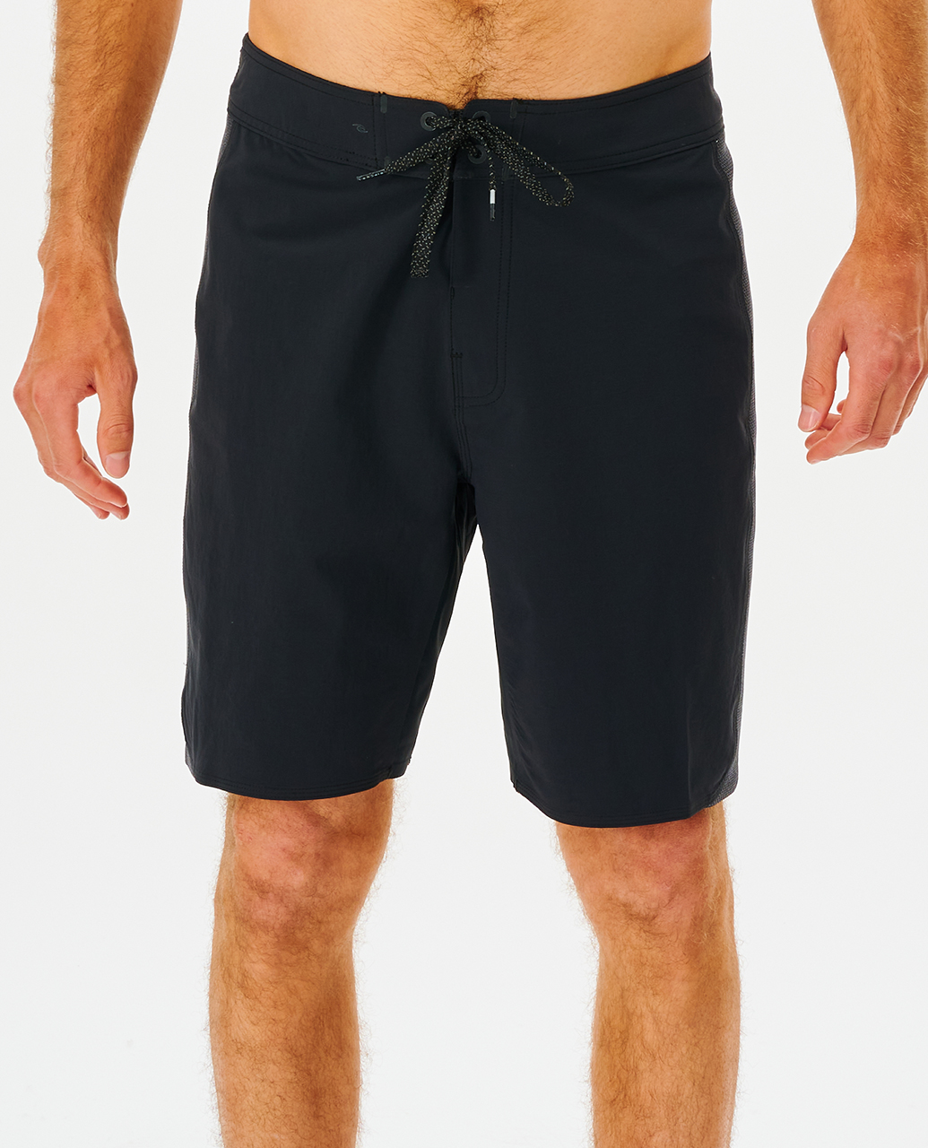 Rip Curl boardshorts Mirage 3-2-one Ultimate black - 2