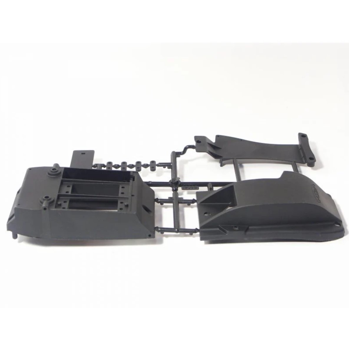 HPI HP85061 Radio Box Set