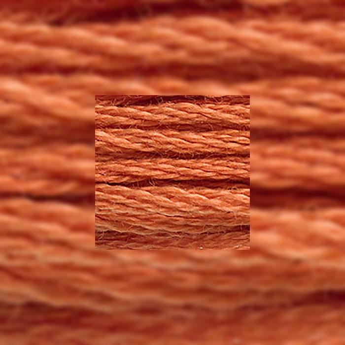 DMC Mouline 3776 - 2