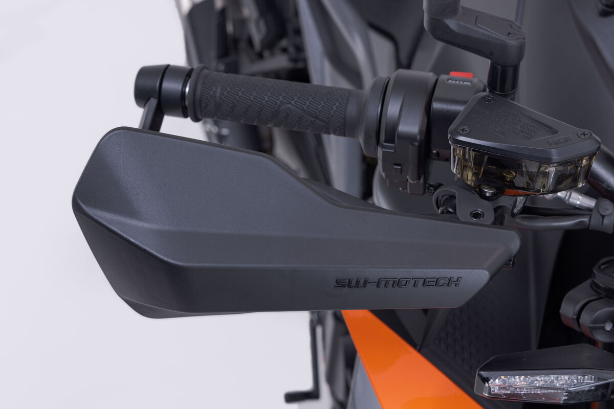 990 Duke 2024-2024 - 8