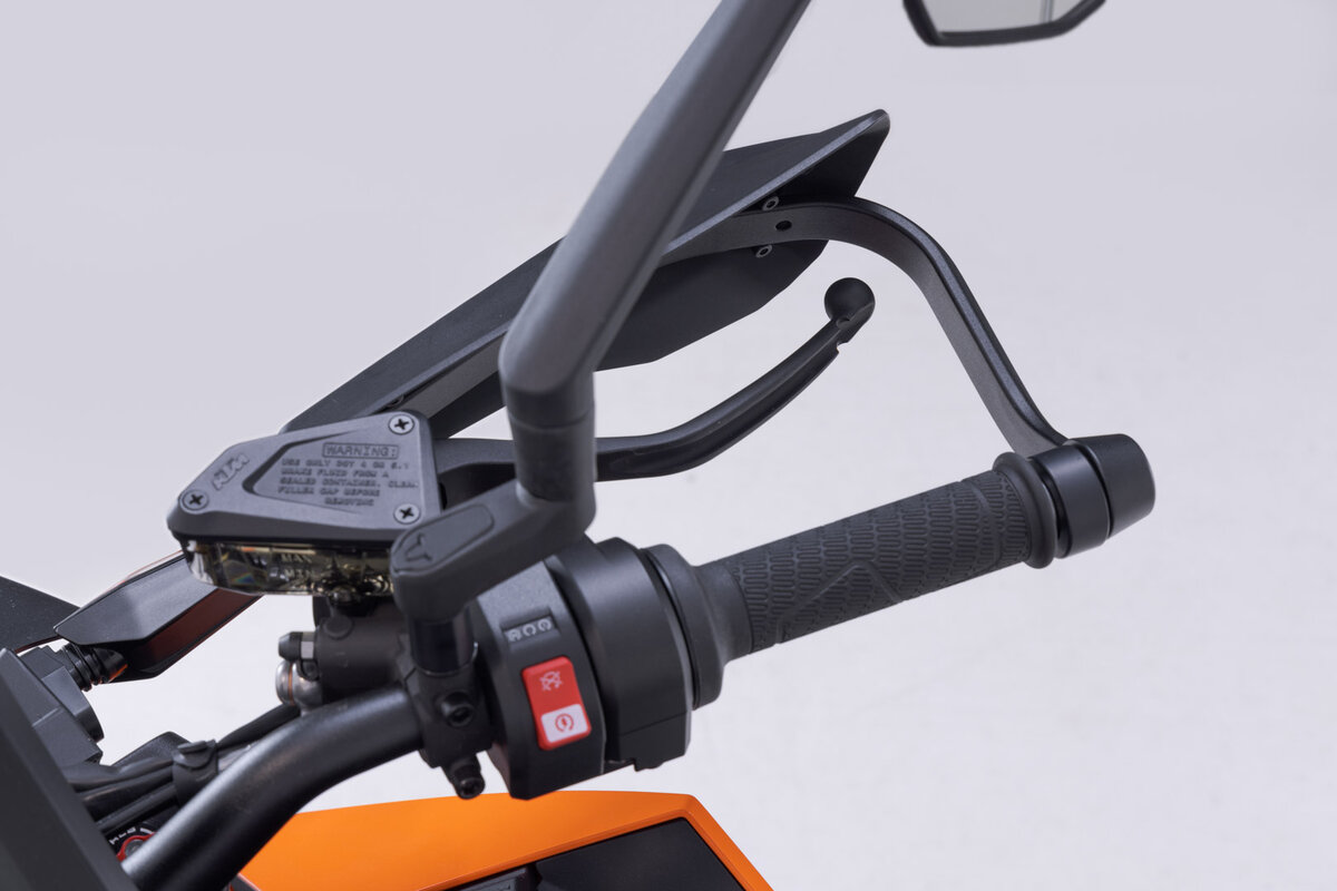 990 Duke 2024-2024 - 6