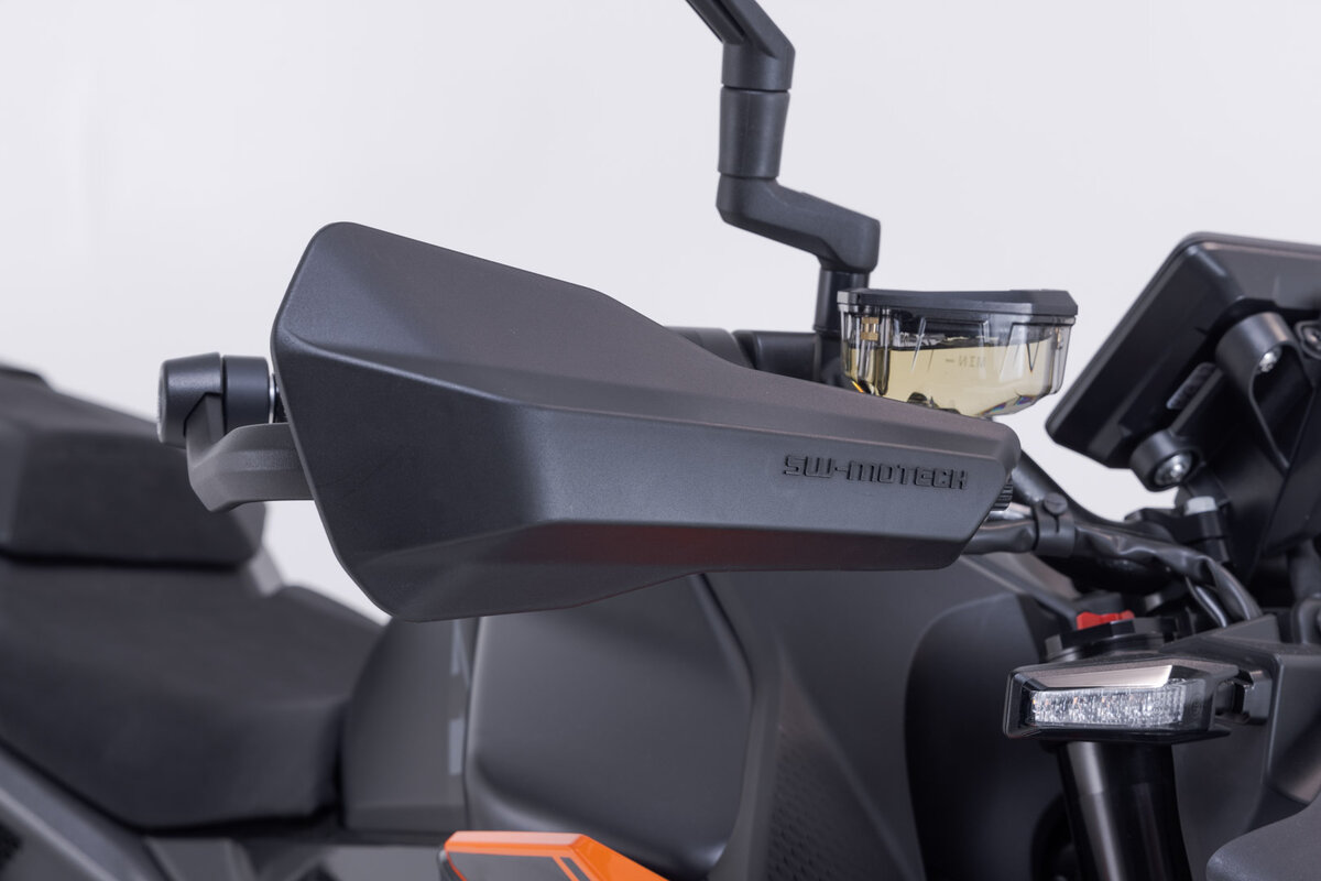 990 Duke 2024-2024 - 3