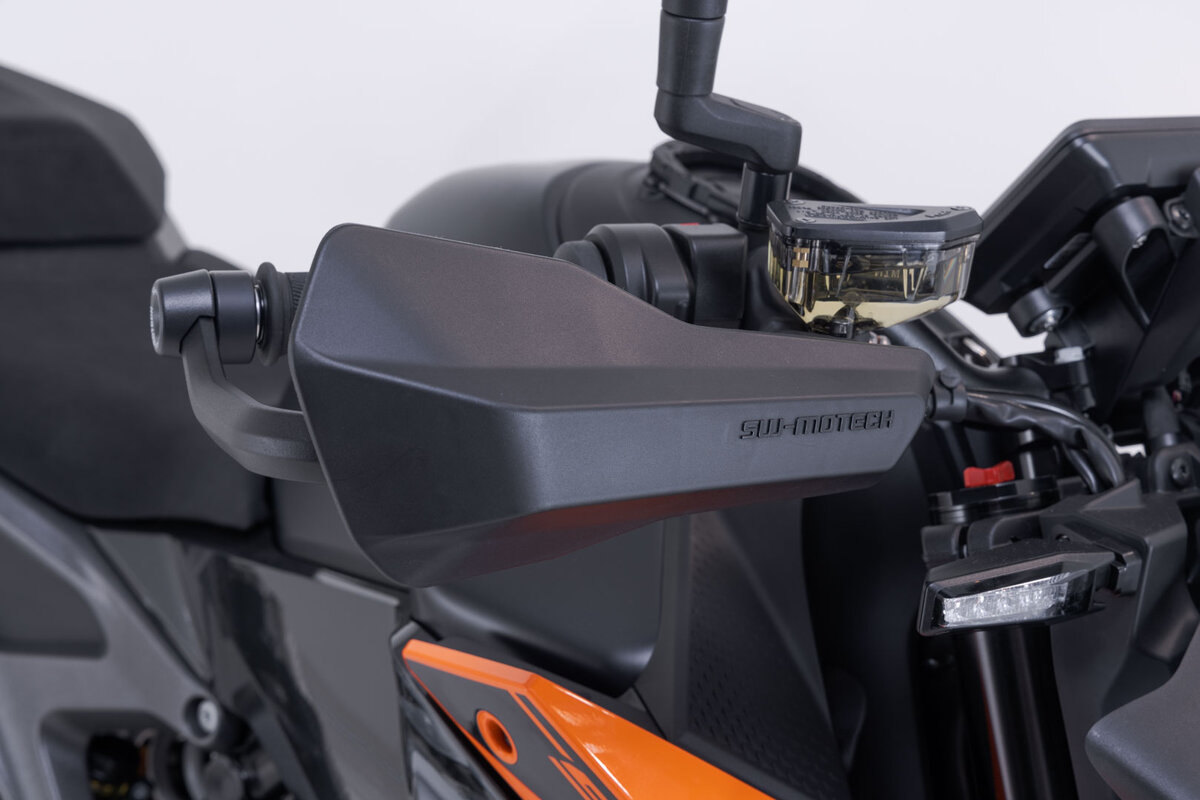 990 Duke 2024-2024 - 4