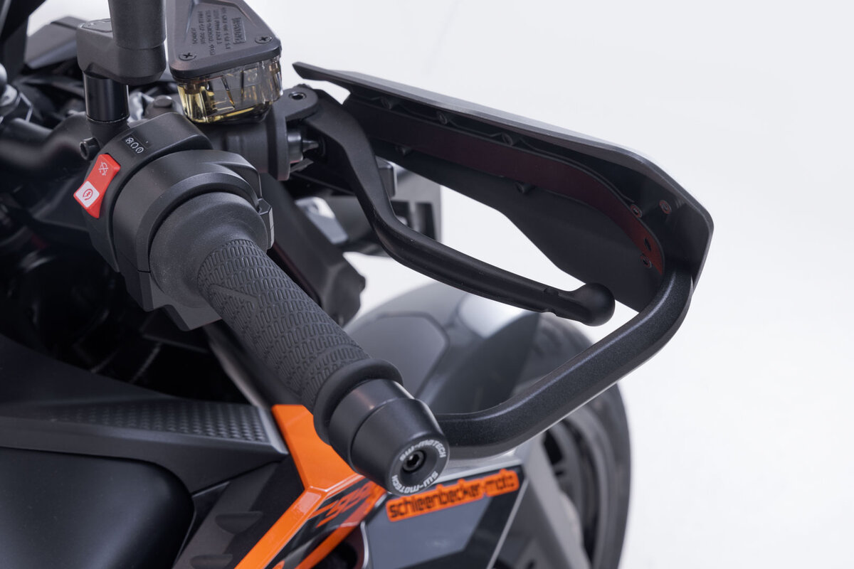 990 Duke 2024-2024 - 7