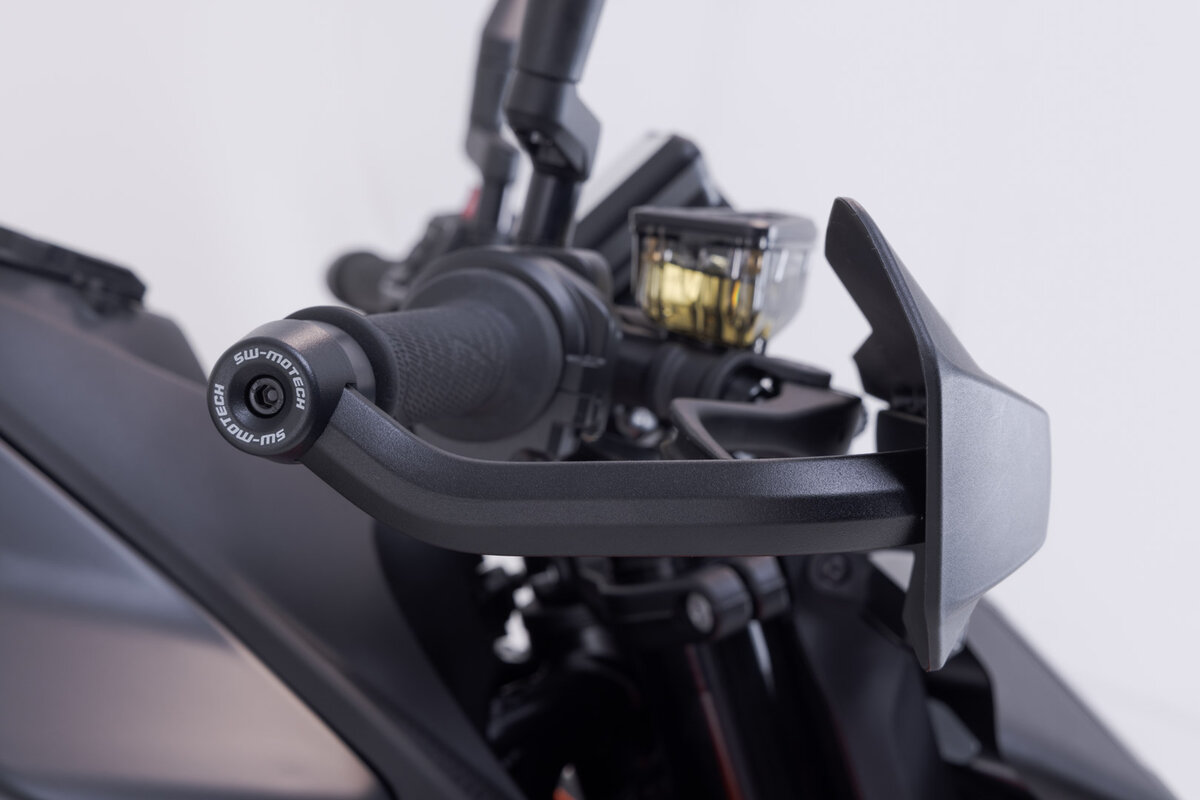 990 Duke 2024-2024 - 5