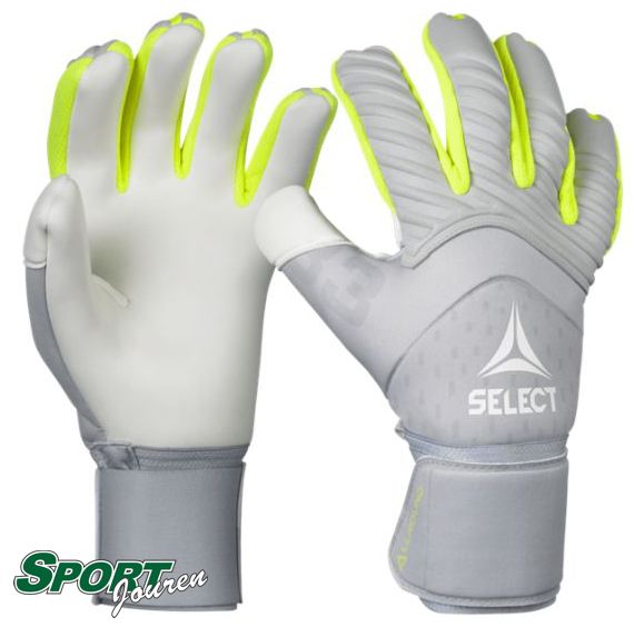 33 Allround v26- Select