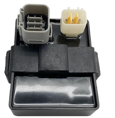 CDI Linhai 500/520/550 (LH2V70 & LH2V73) - 2