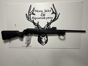Browning MK3 Reflex .300WM