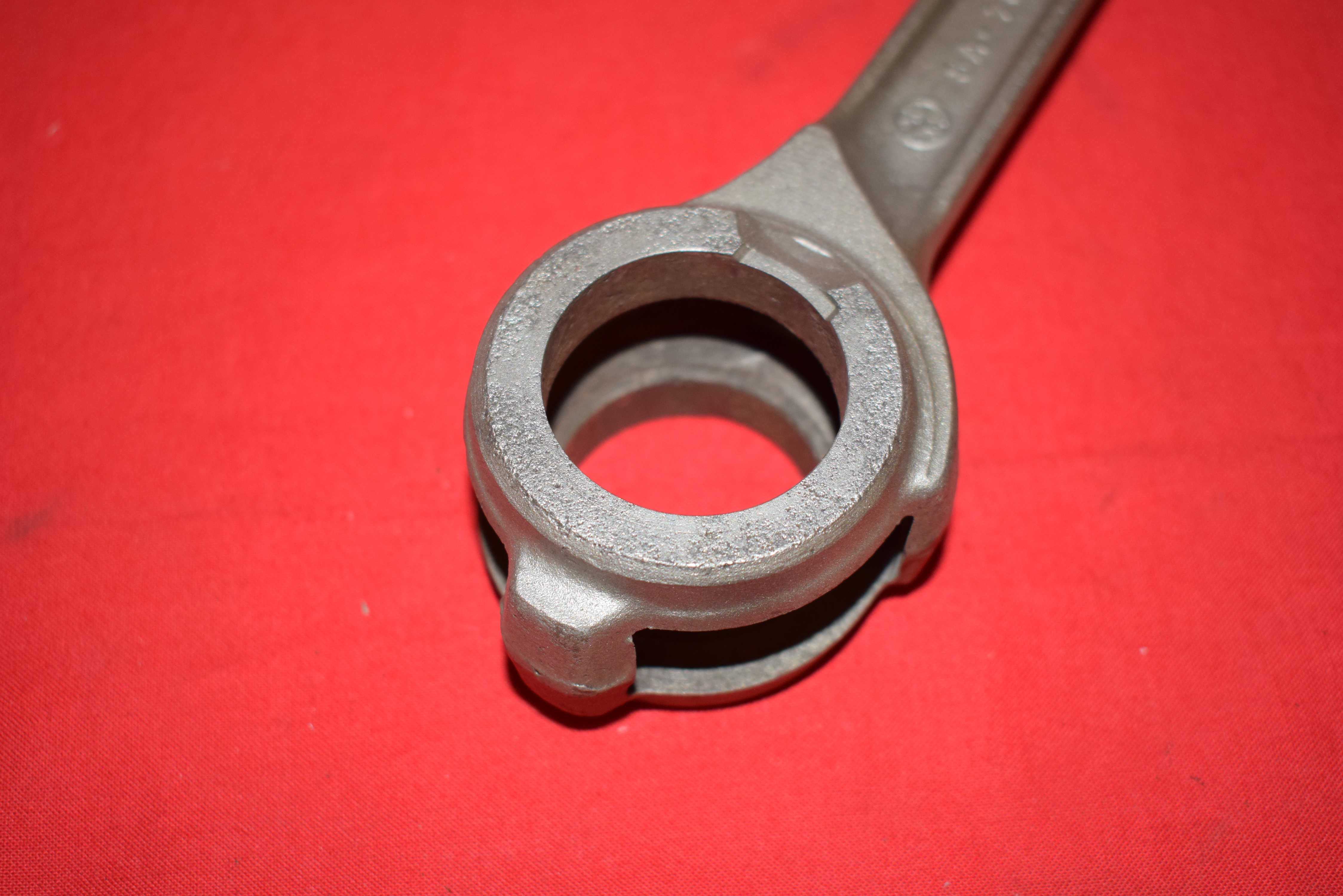Vevstake fram Harley VL 1930-36 # 261