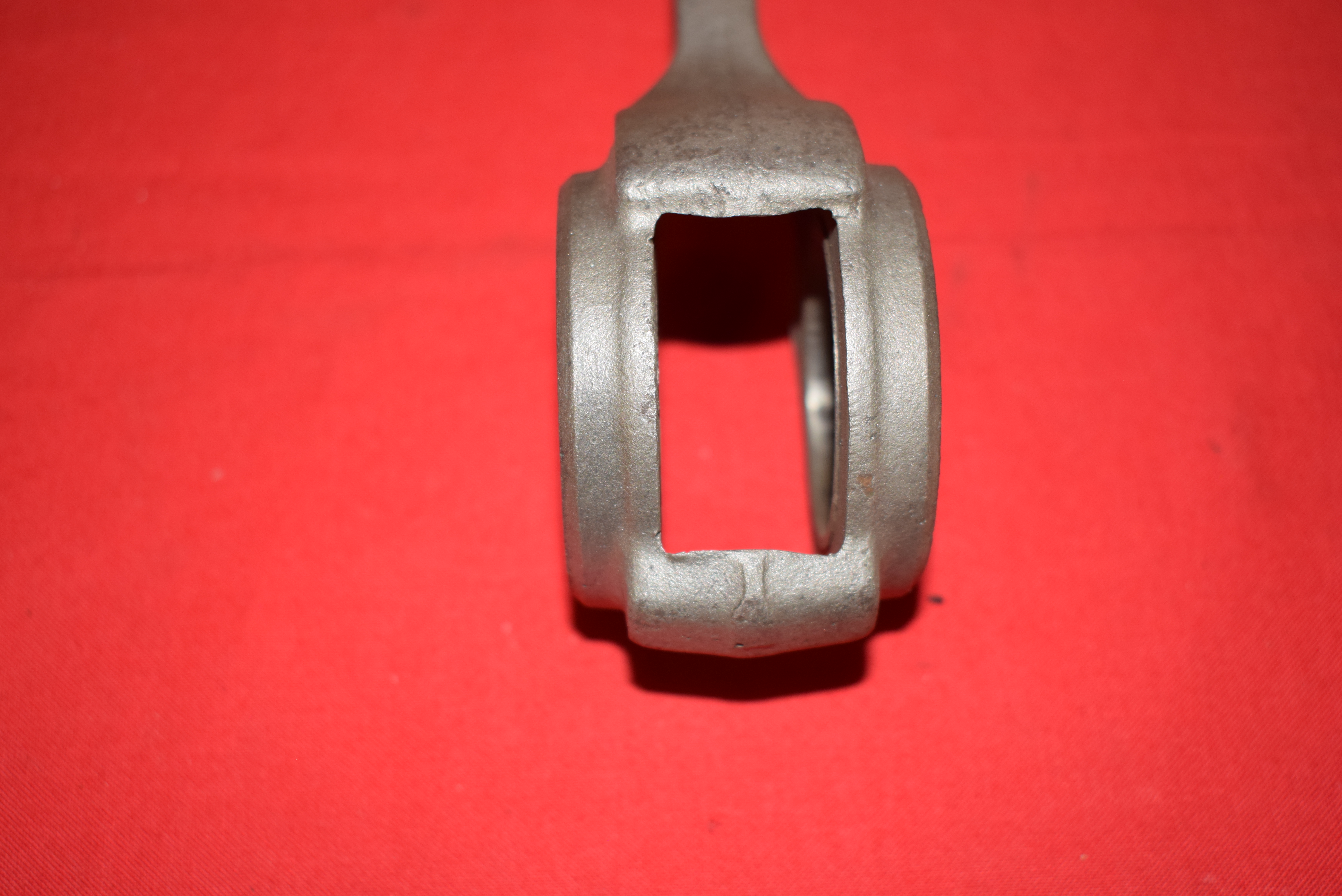 Vevstake fram Harley VL 1930-36 # 261