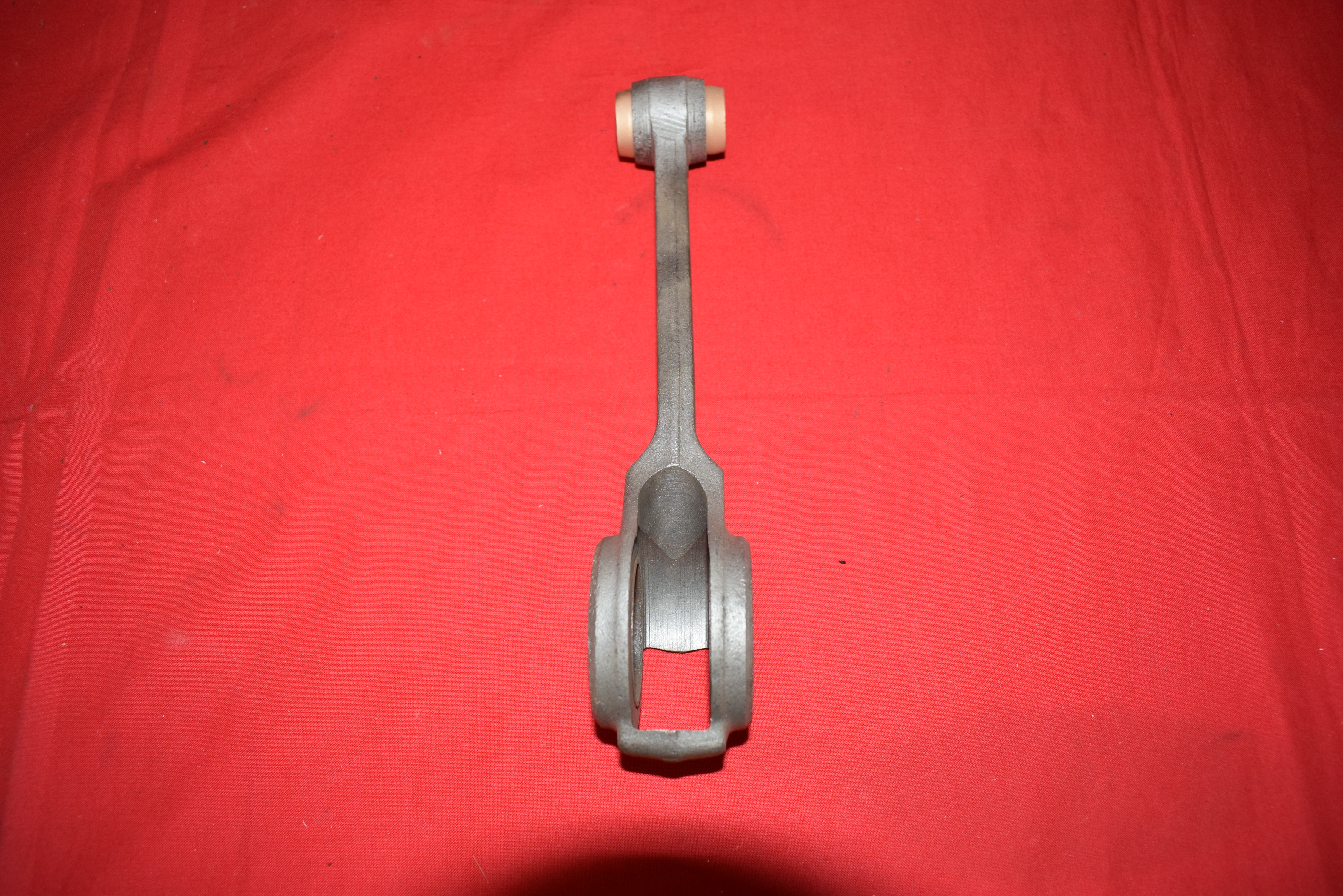 Vevstake fram Harley VL 1930-36 # 261