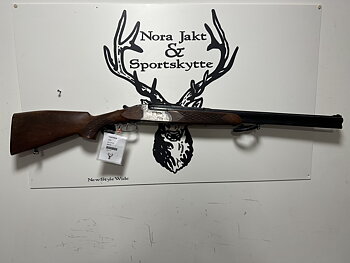 Zoli 12/7x57R
