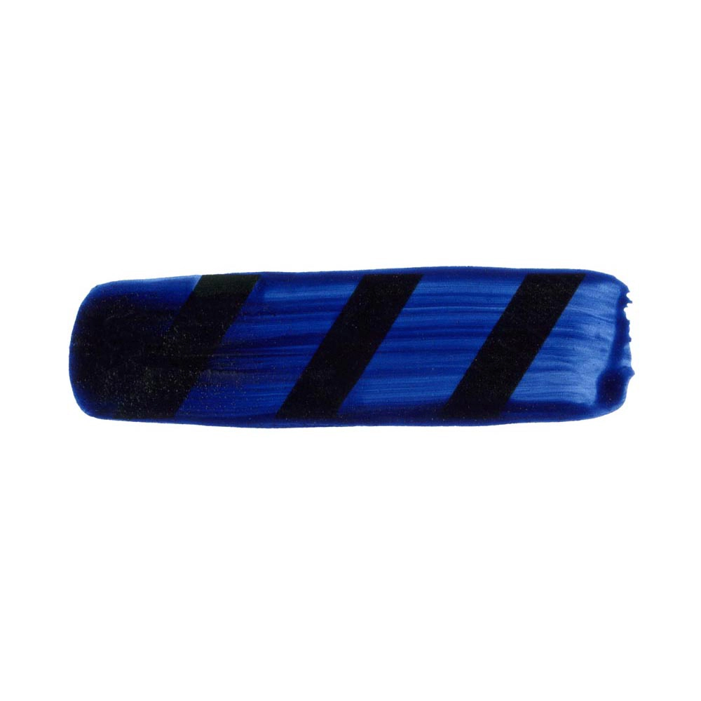 Anthraquinone Blue 2005 - 3