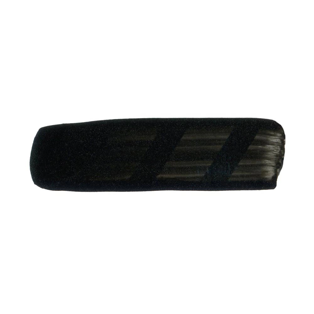 Bone Black 2010 - 3
