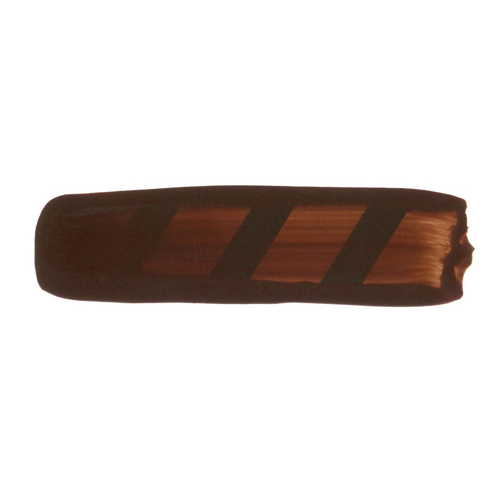 Burnt Umber Light 30 ml - 3