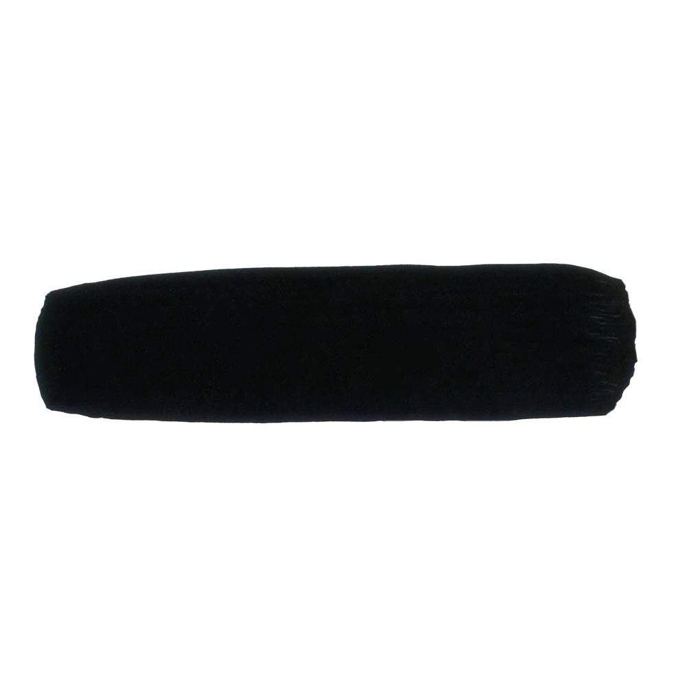 Carbon Black 30 ml - 3