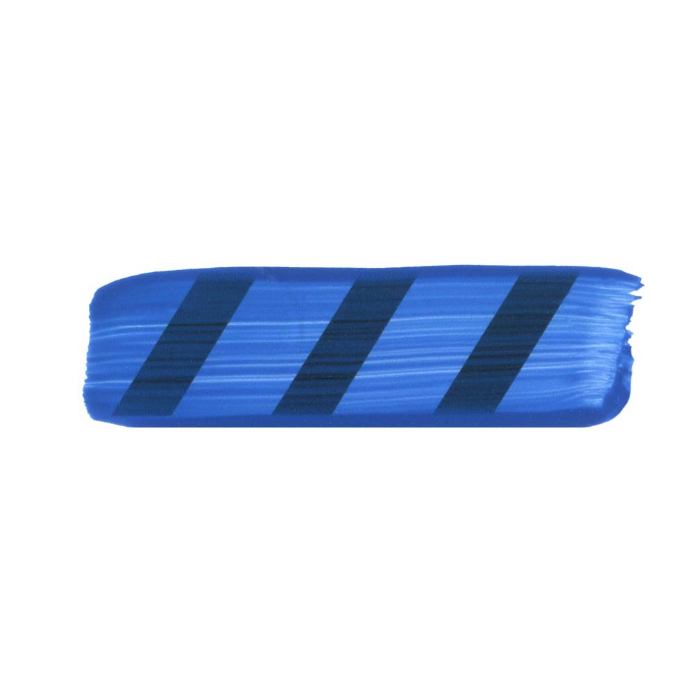 Cerulean Blue Chromium 30 ml - 3
