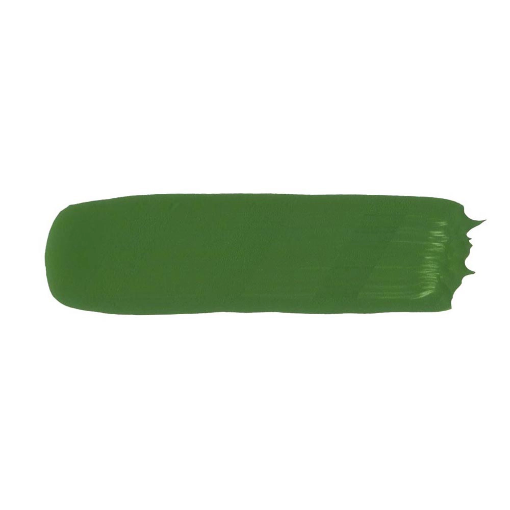Chromium Oxide Green 30 ml - 3